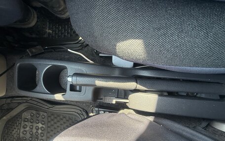 Daihatsu Mira e:S I рестайлинг, 2016 год, 630 000 рублей, 3 фотография