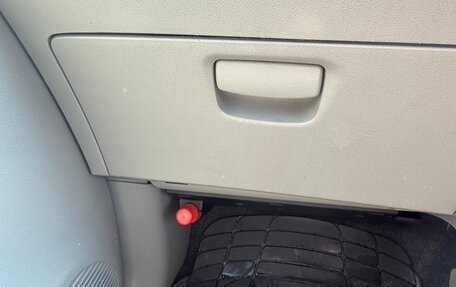 Daihatsu Mira e:S I рестайлинг, 2016 год, 630 000 рублей, 6 фотография