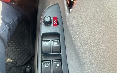 Daihatsu Mira e:S I рестайлинг, 2016 год, 630 000 рублей, 4 фотография