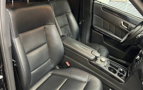 Mercedes-Benz E-Класс, 2009 год, 1 100 000 рублей, 9 фотография