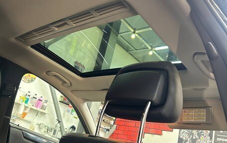 Mercedes-Benz E-Класс, 2009 год, 1 100 000 рублей, 13 фотография