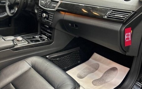 Mercedes-Benz E-Класс, 2009 год, 1 100 000 рублей, 8 фотография