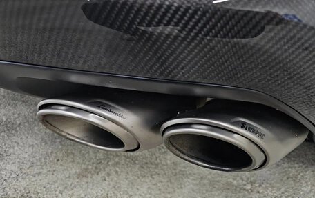 Lamborghini Urus I, 2025 год, 30 812 700 рублей, 9 фотография