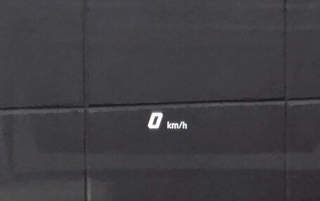 Lamborghini Urus I, 2025 год, 30 812 700 рублей, 15 фотография