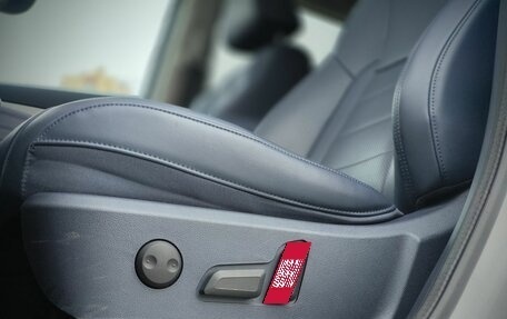 Haval F7x I, 2022 год, 2 351 000 рублей, 18 фотография