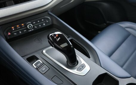 Haval F7x I, 2022 год, 2 351 000 рублей, 27 фотография