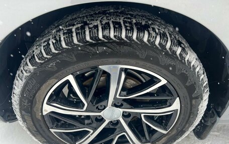 Haval Jolion, 2022 год, 1 900 000 рублей, 9 фотография