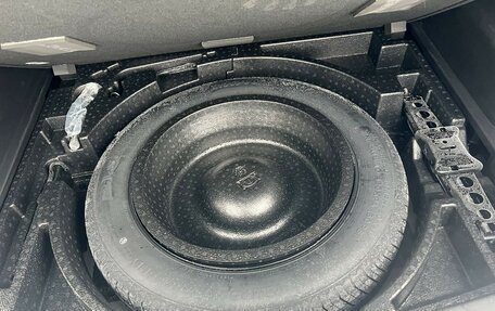 Haval Jolion, 2022 год, 1 900 000 рублей, 23 фотография