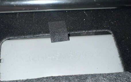 Haval Jolion, 2022 год, 1 900 000 рублей, 24 фотография