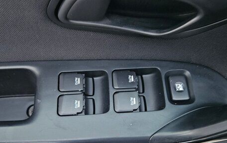 KIA cee'd III, 2013 год, 849 000 рублей, 9 фотография