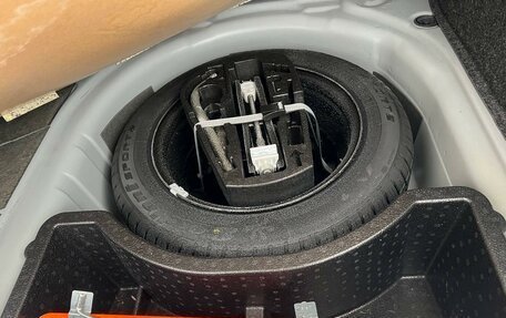 Volkswagen Polo VI (EU Market), 2019 год, 1 340 000 рублей, 23 фотография