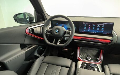 BMW X3, 2025 год, 10 190 000 рублей, 10 фотография