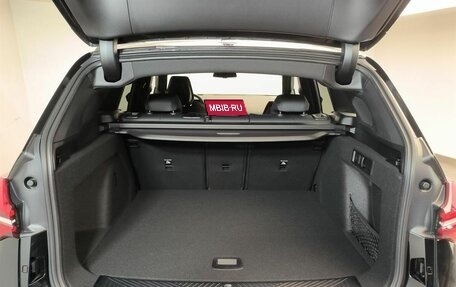 BMW X3, 2025 год, 10 190 000 рублей, 23 фотография