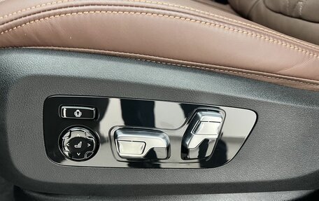 BMW X6, 2025 год, 15 300 000 рублей, 17 фотография