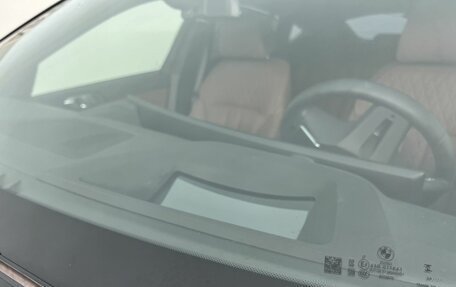 BMW X6, 2025 год, 15 300 000 рублей, 19 фотография