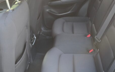 Mazda CX-5 II, 2018 год, 2 400 000 рублей, 15 фотография