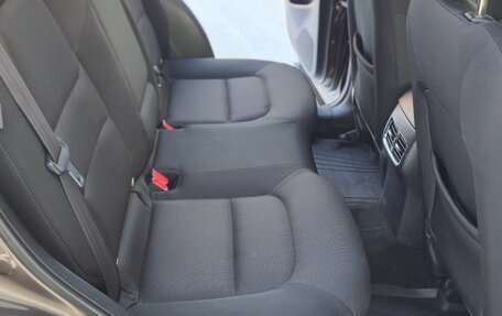 Mazda CX-5 II, 2018 год, 2 400 000 рублей, 16 фотография