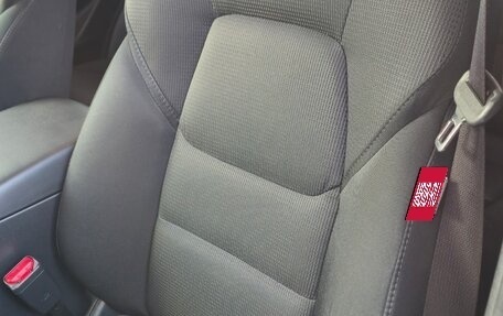 Mazda CX-5 II, 2018 год, 2 400 000 рублей, 13 фотография