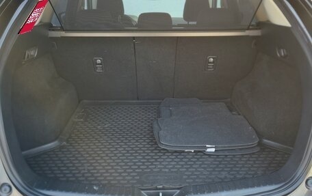 Mazda CX-5 II, 2018 год, 2 400 000 рублей, 17 фотография