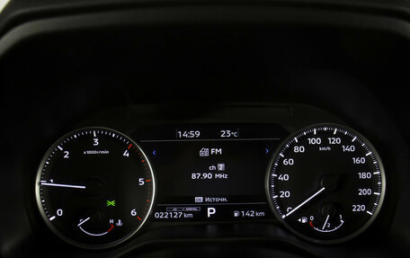 Mitsubishi L200, 2024 год, 4 758 000 рублей, 8 фотография