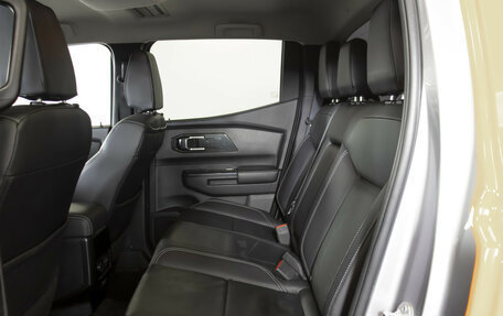 Mitsubishi L200, 2024 год, 4 758 000 рублей, 7 фотография