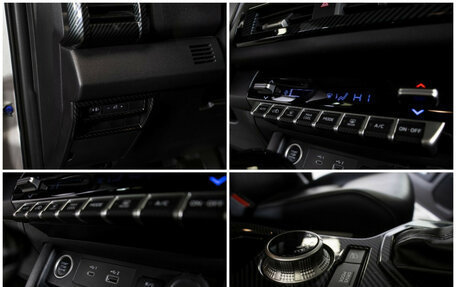 Mitsubishi L200, 2024 год, 4 758 000 рублей, 15 фотография