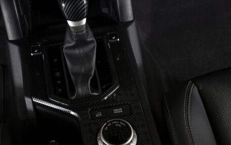 Mitsubishi L200, 2024 год, 4 758 000 рублей, 14 фотография