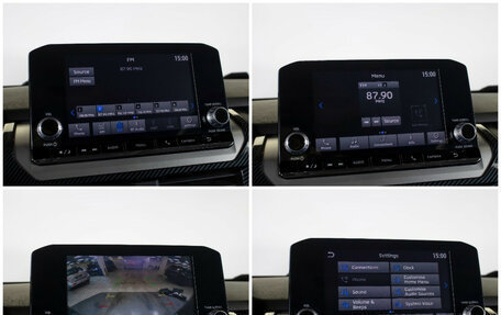 Mitsubishi L200, 2024 год, 4 758 000 рублей, 16 фотография