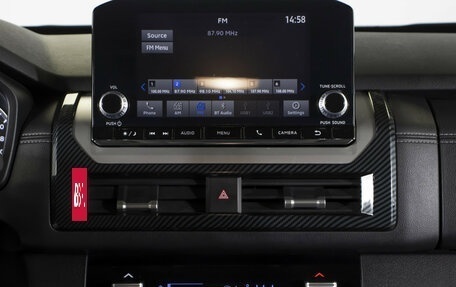 Mitsubishi L200, 2024 год, 4 758 000 рублей, 13 фотография