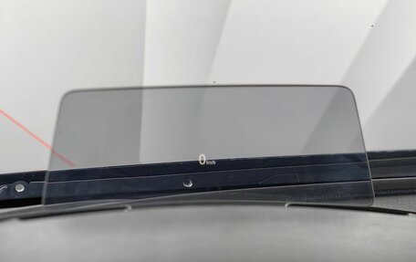 Mazda 6, 2017 год, 1 799 000 рублей, 15 фотография