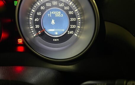 FAW Besturn X80 I рестайлинг, 2017 год, 1 100 000 рублей, 5 фотография