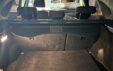 FAW Besturn X80 I рестайлинг, 2017 год, 1 100 000 рублей, 8 фотография