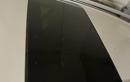 FAW Besturn X80 I рестайлинг, 2017 год, 1 100 000 рублей, 12 фотография