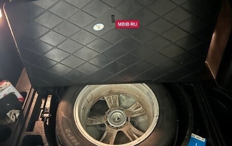 FAW Besturn X80 I рестайлинг, 2017 год, 1 100 000 рублей, 9 фотография