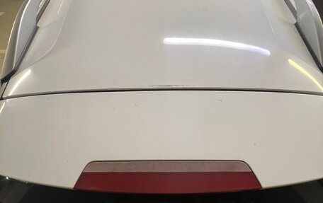 FAW Besturn X80 I рестайлинг, 2017 год, 1 100 000 рублей, 19 фотография