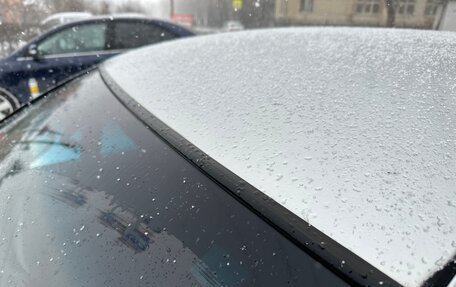 Nissan Almera Classic, 2009 год, 635 000 рублей, 13 фотография