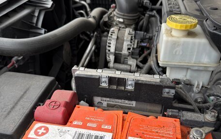 Rambler 1500, 2019 год, 6 200 000 рублей, 19 фотография