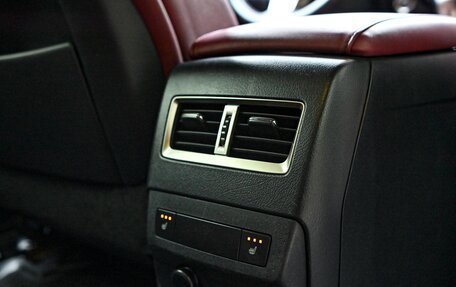 Lexus RX IV рестайлинг, 2019 год, 4 750 000 рублей, 20 фотография