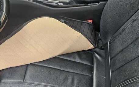 BMW 5 серия, 2017 год, 2 850 000 рублей, 20 фотография