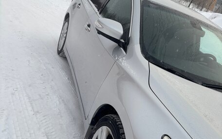 Nissan Teana, 2014 год, 1 340 000 рублей, 9 фотография