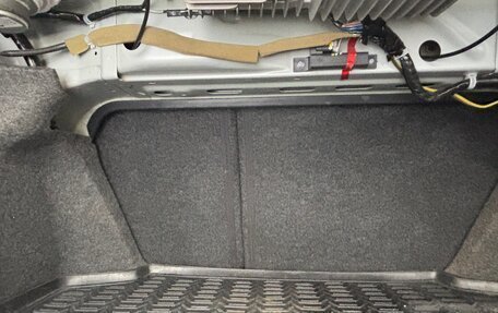 Nissan Teana, 2014 год, 1 340 000 рублей, 23 фотография