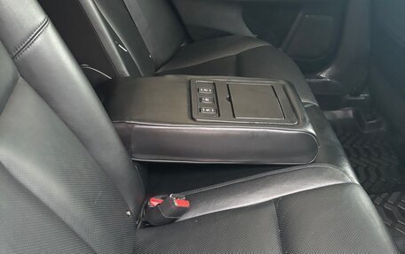 Nissan Teana, 2014 год, 1 340 000 рублей, 24 фотография