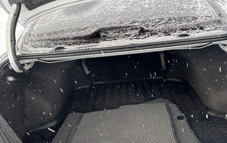 Nissan Teana, 2014 год, 1 340 000 рублей, 18 фотография