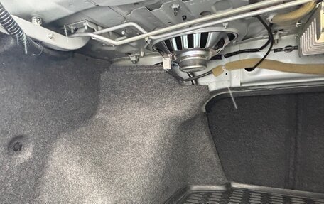 Nissan Teana, 2014 год, 1 340 000 рублей, 22 фотография