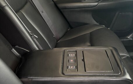 Nissan Teana, 2014 год, 1 340 000 рублей, 21 фотография