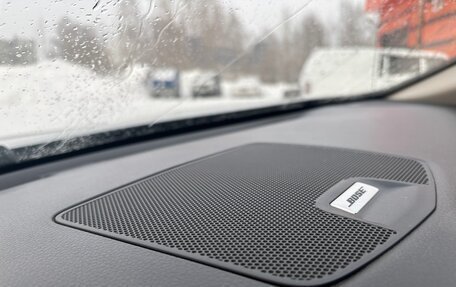 Nissan Teana, 2014 год, 1 340 000 рублей, 28 фотография