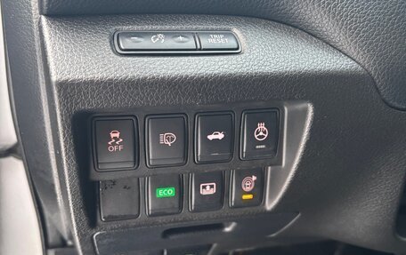 Nissan Teana, 2014 год, 1 340 000 рублей, 27 фотография