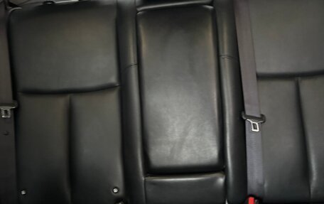 Nissan Teana, 2014 год, 1 340 000 рублей, 32 фотография