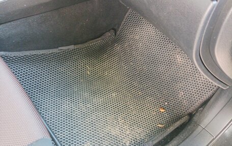 Subaru Impreza III, 2010 год, 930 000 рублей, 13 фотография