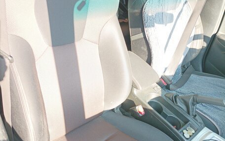 Subaru Impreza III, 2010 год, 930 000 рублей, 11 фотография